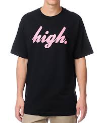 How about funko figures from your favorite characters? Odd Future Domo High Black Hot Pink T Shirt Zumiez