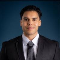 Felipe Castellon's Instagram, Twitter & Facebook