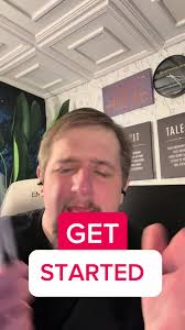 Gana dinero desde casa con marketing digital