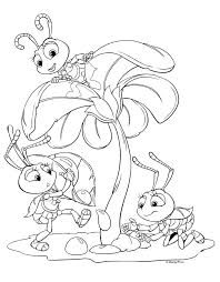 Gambar kartun lucu jepang korea dan disney the tin house via thetinhouse.blogspot.com. 20 Gambar Mewarnai Kartun Disney Gambar Kartun Ku