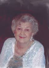 Obituary information for Nancy Abernethy Flowers