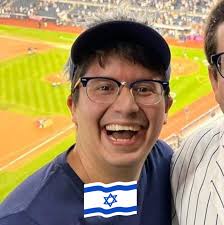 Yitz Gross (@yitz.gross) • Facebook, Connect with friends