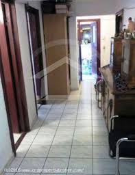 Cauta printre anunturi imobiliare reale, locuri de munca valabile, oferte de prestari servicii, autoturisme noi si second hand. Vanzare Apartament 4 Camere Lujerului Militari Crd 414