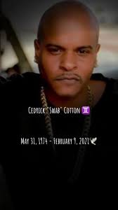 Cedrick J James Deltona Death