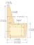 Diy Booth Seating Plans