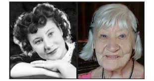 Lois BAUGH Obituary (2010)