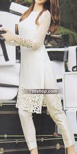 Pakistani Dresses And Clothes Online In Usa Uk Indian Pakistani Fashion Dresses For Sale With Free Shipping Call Fashion Indian Outfits Pakistani Dresses