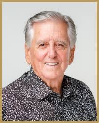 Al Abrahamson's Instagram, Twitter & Facebook