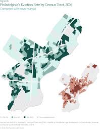 Philadelphia, pa is a major metropolitan area — making it a prime target for all types of pests. Philadelphias Poor Experiences From Below The Poverty Line The Pew Charitable Trusts