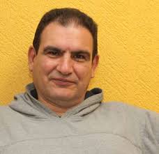 Isabel Guerrero Profesora Distinguida