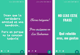 Pues has llegado al lugar indicado porque aquí vas a encontrar frases graciosas sobre la amistad. Frases Graciosas Para Poner En Los Estados De Whatsapp