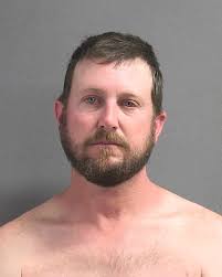 Dale Delozier's Instagram, Twitter & Facebook