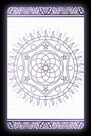 That's exactly what this free online yes or no oracle does. Yes No Tarot Reading Free Yes Or No Tarot Accurate Prediction