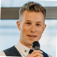 Excited to share our vision for Glasgow!