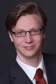 Das ist ein Plagiat!”