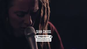 Sian Cross