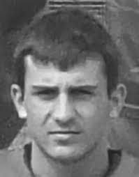 Thumb Sportswriters Association 2018 All-Thumb Boys Basketball First team