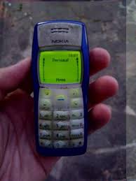 Encuentra juegos de mesa antiguos en mercadolibre.com.mx! Nokia 1100 Sandoved Id 461068