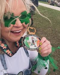 Sabrina Cannaley (@sabrinacannaley)