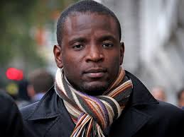 Stephen Lawrence case witness was secretly recorded by police