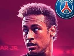 Qual Jogador Você Seria