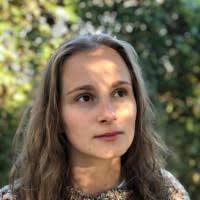 Stefanie Schoenberger