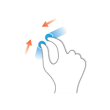 An excellent finishing touch for your beauty routine. Pinchless Electrolysis Hair Removal What You Need To Know Beauty Pros