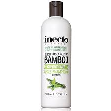 When you squeeze the product out of the bottle it's a thick the conditioner has a thicker structuren and smells just as lovely as the shampoo, a light coconut scent. Pin On Cheveux Wishlist