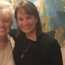 Jaime Miller and Michael Aulicino's Wedding Website