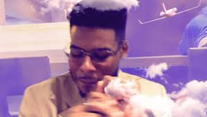 Fundraiser by Cathy Carter : Support William Primus 3rd's Farewell