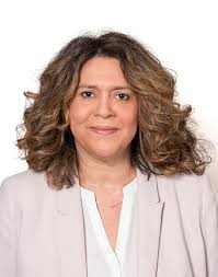 International Board & Advisory Board