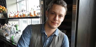 Bartender bye-byes: Stalwarts of the Madison cocktail scene are moving