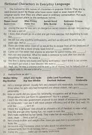 Are these actually used by native speakers? : rEnglishLearning