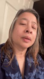 Video Review of Karuna Skin Illuminate Face Oil: null by {{userName}}