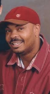 Reno Milton Obituary (2013)