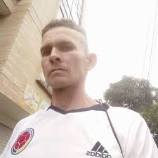 Un fallecido dejó fuerte accidente de tránsito en El Socorro