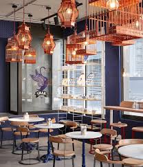The World S Best Coffee Shops For Design Lovers Cafe Interior Design Cafe Interior Coffee Shop Design