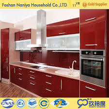 There are lots of options on the market for kitchen countertops, but 10 materials comprise the majority of countertops in residential kitchens. Morden Kitchen Cabinet Design Best Material For Modular Kitchen For House Buy Morden Kitchen Kitchen Cabinet Best Material For Modular Kitchen Product On Alibaba Com