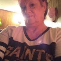 Sharon Yonker's Instagram, Twitter & Facebook