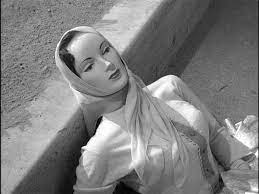 Where Is Everybody 10 02 59 Episode 1 Twilight Zone Fantasy Tv Twilight