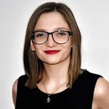 American Board of Sexology (ABS)