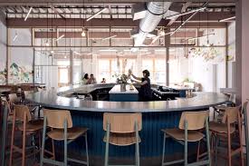 gallery of avling kitchen brewery lamas 9 自宅 不動産