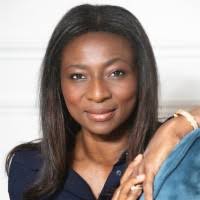 2600+ profils pour “Esther”