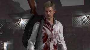 Story walkthroughs, characters, tips and tricks, item locations, and weapon and ammunition combinations can all be found here. Ethan Winters Resident Evil Wiki Fandom