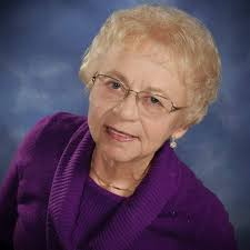 New Point, Indiana High School class of 1963 graduation picture