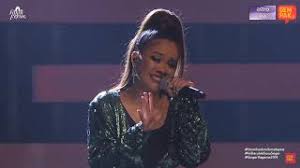 We did not find results for: One Nation Emcees Free Music Download