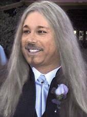 William VanLandingham Obituary (2015)