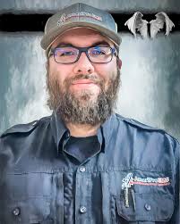 Adam Gambrell's Instagram, Twitter & Facebook