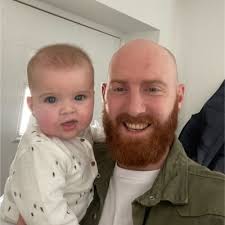 promotion #bestofthebest #careerdevelopment #maidstone #lettingsagent