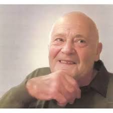 Death notices and funeral announcements from Hull Daily Mail